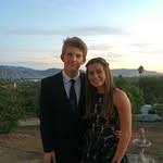 John Augustus Parrott - @_johnparrott_ - Instagram