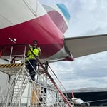 John Marlou Buendia Parro - @john.parro10 - Instagram