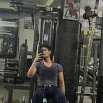 John Michael Parro - @_ur.miggyy - Instagram