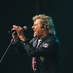 John Parr - @johnparrofficial - Instagram