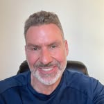 John Parro - @johnparro - Instagram