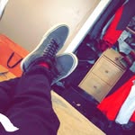 John Parro - @jparro97 - Instagram