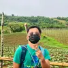 John Parro - @johnparro7 - TikTok