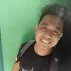 John Parro - @john.parro - TikTok
