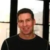 John Parro - @user980518897 - TikTok