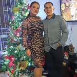 John Parro Coba - @daleg8john - Instagram