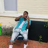 john parrot - @john.parrot68 - TikTok
