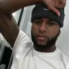 John Parrot - @john.parrot5 - TikTok
