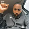 John parrot 657 - @johnparrot657 - TikTok