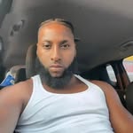john parrot - @john_parrot112 - Instagram