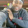 John parrot - @johnparrot738 - TikTok