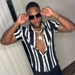 john parrot - @john_parrottr - Instagram