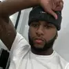 John Parrot - @john.parrot02 - TikTok