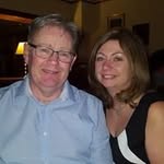 John Parrott - @john.parrott1 - Instagram