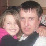 John Parrott - @johnparrott171070 - Instagram