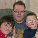 John Parrott - @parrott.john - Instagram