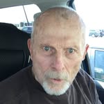 John Parrott - @john.parrott.739 - Instagram