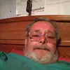 John Parrott - @john.parrott5 - TikTok