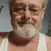 John parrott - @john.parrott1 - TikTok