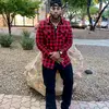 John Parrotte - @john.parrotte43 - TikTok