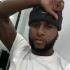 John Parrotte - @john.parrotte33 - TikTok