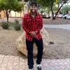 John Parrotte - @john.parrotte50 - TikTok
