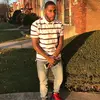 John Parrotte - @john.parrotte8 - TikTok