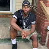John Parrotte - @john.parrotte75 - TikTok