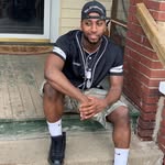 John parrotte - @johnparrotte48 - Instagram