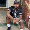 John Parrotte - @john.parrotte44 - TikTok