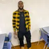 John Parrotte - @john.parrotte90 - TikTok