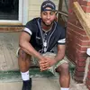 John Parrotte - @john.parrotte5 - TikTok