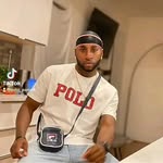 John Parrottr - @johnparrot77 - Instagram