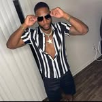 John Parrottr - @john11parrottr - Instagram
