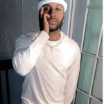 john parrottr - @johnparrottr22 - Instagram