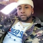 John Parrottr - @john10parrottr - Instagram