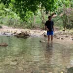 Oicel John Parro - @oics._the_great - Instagram