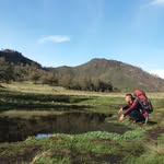 Paryadi John Parrott - @johnparrottparyadi - Instagram