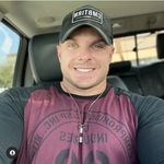 @jacob.parshall_john - Instagram