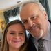 John Fonda Parshall - Facebook