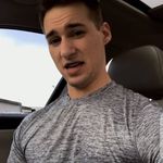 john - @pars.halljohn - Instagram