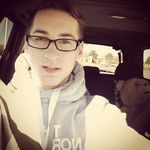 @john_parshall098 - Instagram
