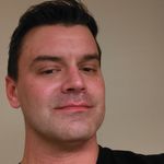 John Parshall - @jparshall1232017 - Instagram