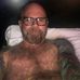 John Parshall - Facebook