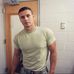 John Parshall - Facebook