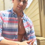 John Parshall - @parshall3319 - Instagram