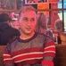 John Parshall - Facebook