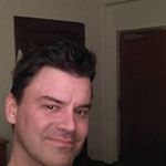 John Parshall - @parshalljohn - Instagram
