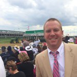 John Parshall - @parsh42 - Instagram