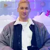 John Parshall - @johnparshall56 - TikTok